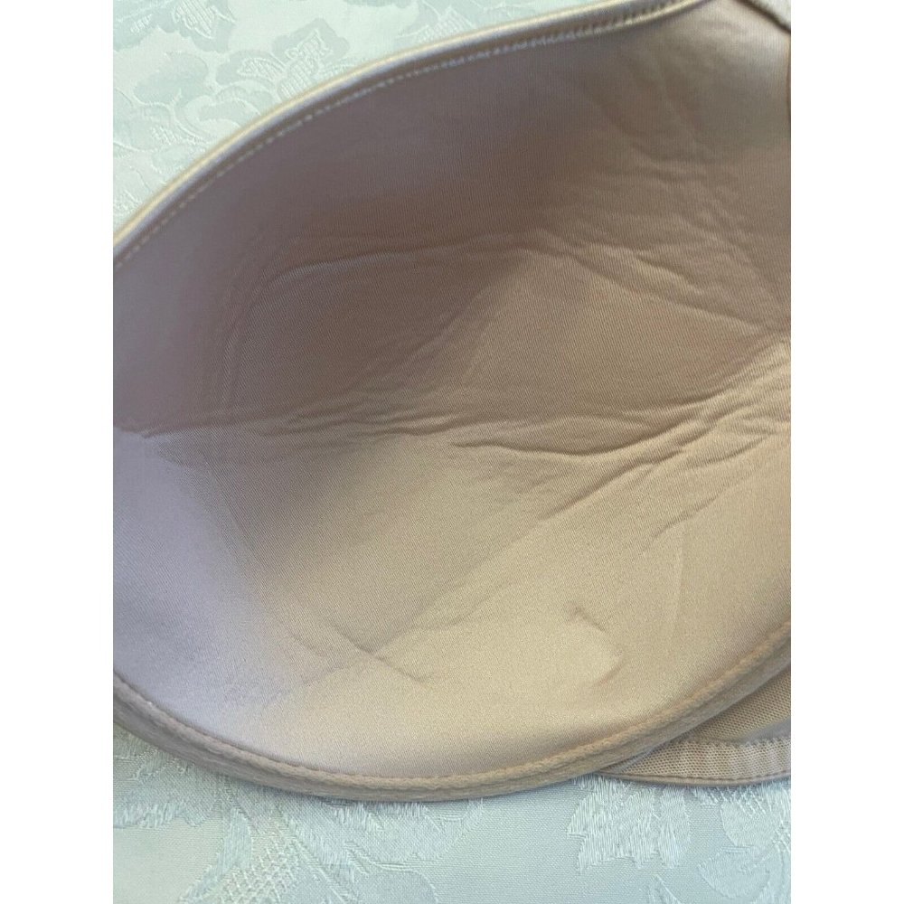 Torrid Curves Lightly Lined Full Coverage Bra Siz… - image 8